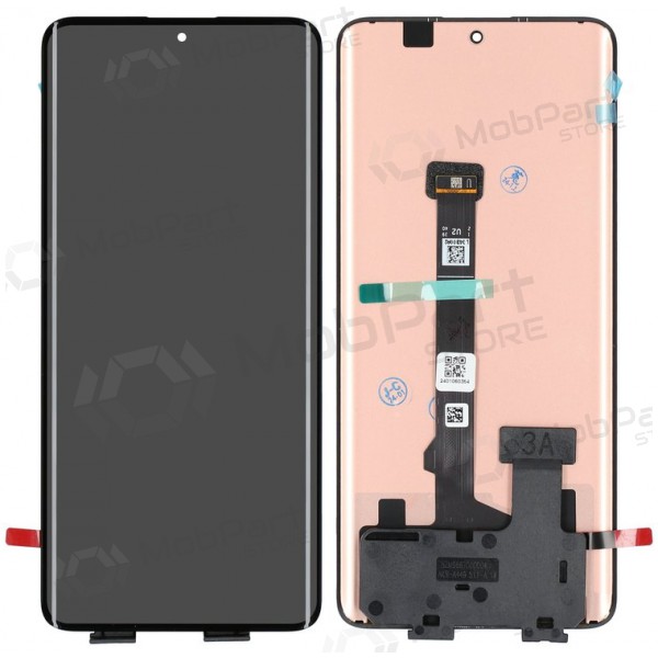 Xiaomi Redmi Note 13 Pro+ 5G, Redmi Note 14 Pro 5G, Redmi Note 14 Pro+ 5G Display (Premium) Xiaomi Redmi Note 13 Pro+ 5G, Redmi Note 14 Pro 5G, Redmi Note 14 Pro+ 5G Display (Premium)