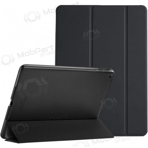 Apple iPad 10.9 2022 Handyhülle 