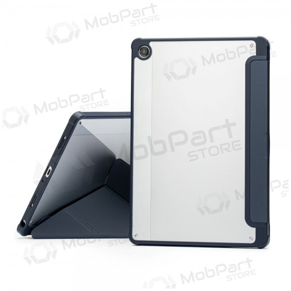 Xiaomi Redmi Pad Pro 12.1 hülle - Reach Origami (dunkelblau)