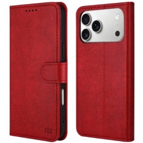 Samsung Galaxy A37 hülle - HDD Clasp Wallet Case