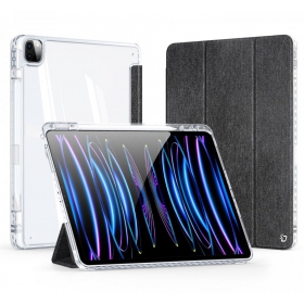 Samsung Galaxy Tab S9+, Tab S9 FE+ Handyhülle 