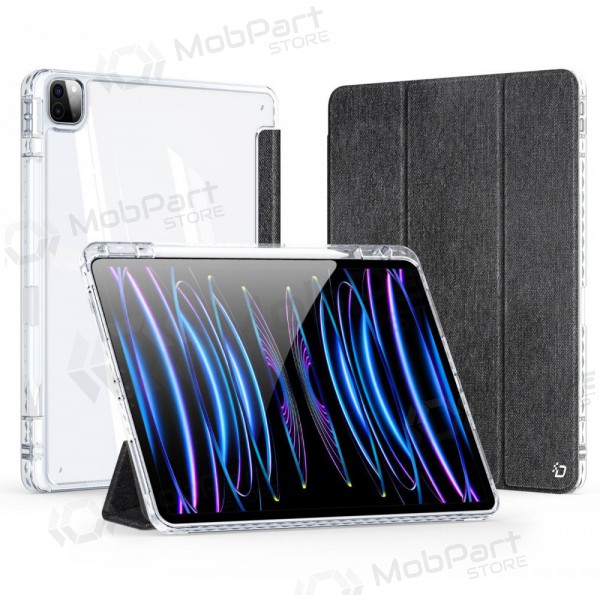 Samsung Galaxy Tab S9+, Tab S9 FE+ Handyhülle Samsung Galaxy Tab S9+, Tab S9 FE+ Handyhülle