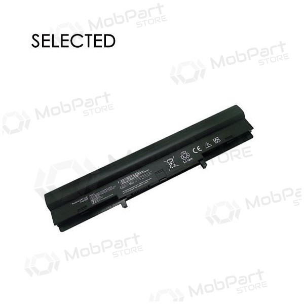 ASUS A41-U36, 5200mAh Laptop-Batterie / Akku