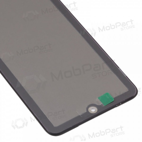 Xiaomi Redmi Note 10 / Redmi Note 10S / Poco M5s Display Xiaomi Redmi Note 10 / Redmi Note 10S / Poco M5s Display