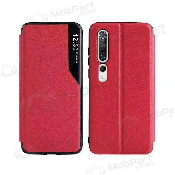 Samsung A525 A52 4G / A526 A52 5G / A528 A52s 5G Handyhülle 