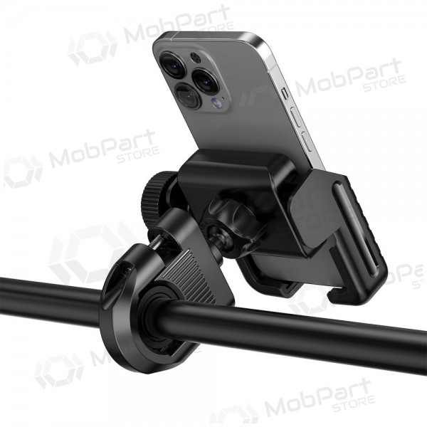 Telefonhalterung für Fahrrad und Motorrad Acefast D58 am Lenker 4.7–6.9 Zoll
