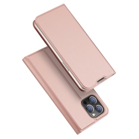 Apple iPhone 11 Hülle 
