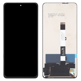 Xiaomi Poco X3 / X3 NFC / X3 Pro / Mi 10T Lite 5G Display (Premium)
