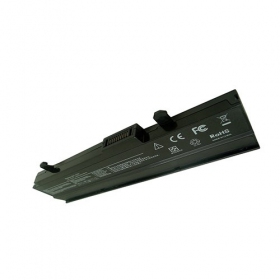 ASUS A31-1015, 4400mAh Laptop-Batterie / Akku