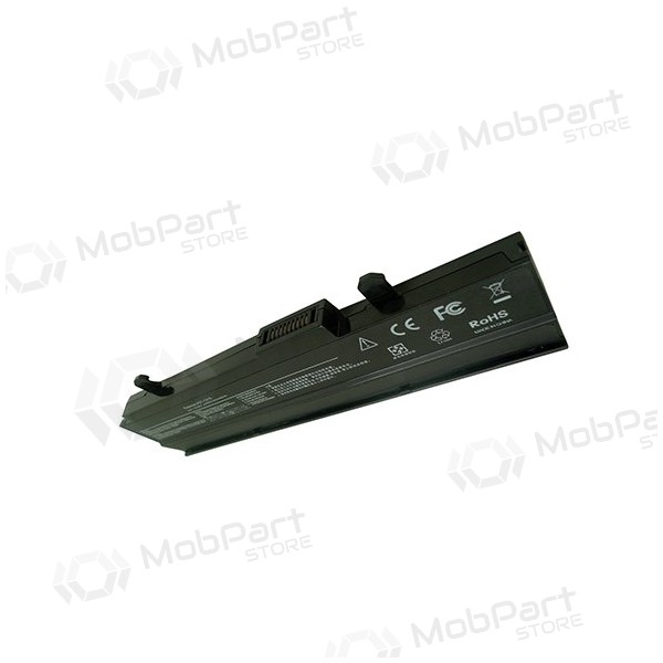 ASUS A31-1015, 4400mAh Laptop-Batterie / Akku ASUS A31-1015, 4400mAh Laptop-Batterie / Akku
