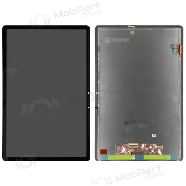 Samsung Galaxy Tab S7 11.0 2020 Bildschirm (schwarz) (Premium)