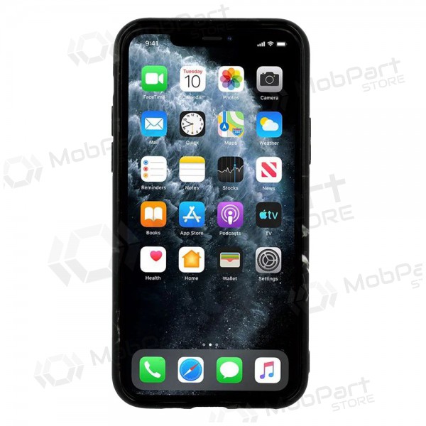 Apple iPhone 11 Handyhülle 