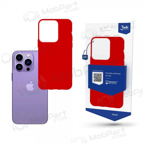 Apple iPhone 14 Plus Handyhülle 