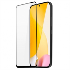 Xiaomi 12 Lite schutzglas 