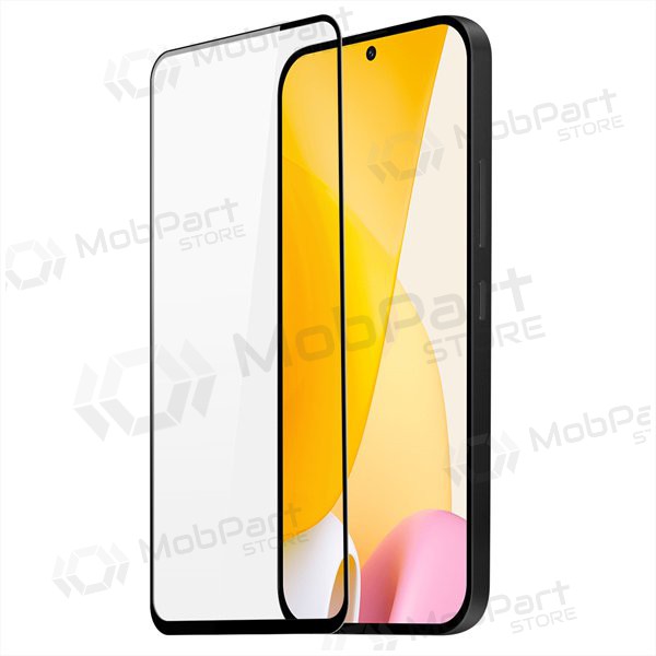 Xiaomi 12 Lite schutzglas 