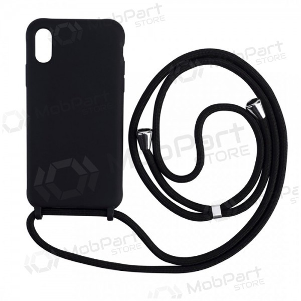 Apple iPhone 12 Pro Max Handyhülle 