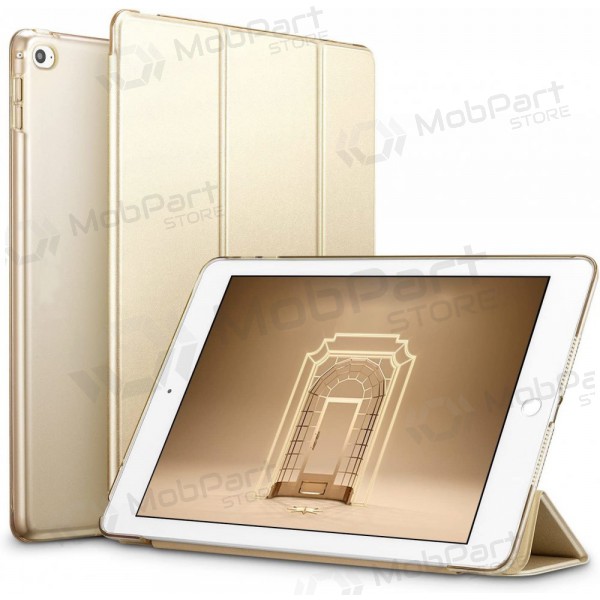 Samsung X200 / X205 Tab A8 10.5 2021 Handyhülle 