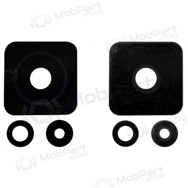 Xiaomi 12T Kameraglas