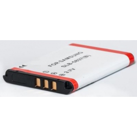 Samsung, Batterie SLB-0837B