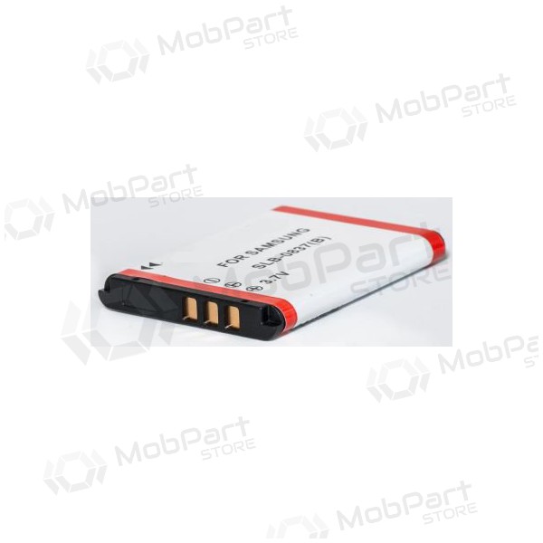 Samsung, Batterie SLB-0837B Samsung, Batterie SLB-0837B