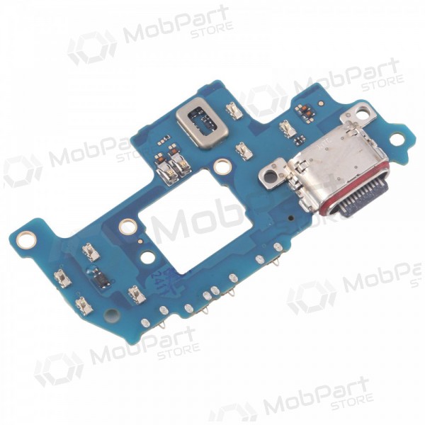 Samsung S721 Galaxy S24 FE 5G Ladeanschluss und Mikrofonanschluss (service pack) (original) Samsung S721 Galaxy S24 FE 5G Ladeanschluss und Mikrofonanschluss (service pack) (original)