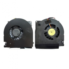 Laptop-Kühler DELL Studio 1735, 1736