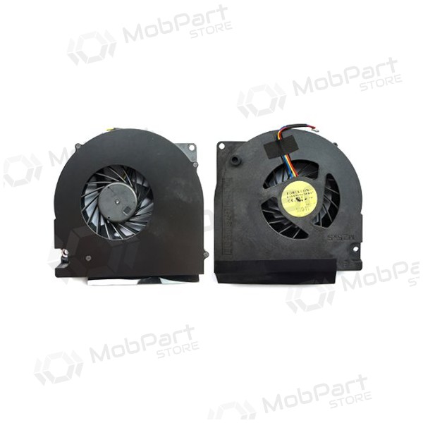 Laptop-Kühler DELL Studio 1735, 1736