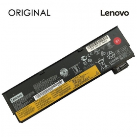 LENOVO 01AV424, 01AV490, 01AV491, 2110mAh Laptop-Batterie / Akku - PREMIUM