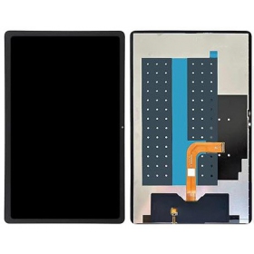 Xiaomi Redmi Pad SE 11.0 2023 Display (Premium)