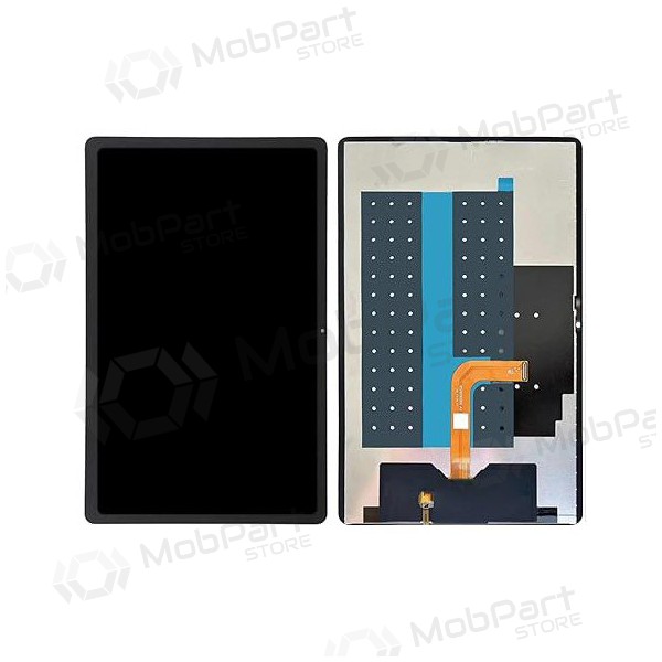 Xiaomi Redmi Pad SE 11.0 2023 Display (Premium) Xiaomi Redmi Pad SE 11.0 2023 Display (Premium)
