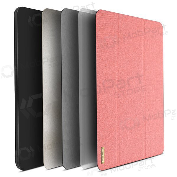 Samsung Galaxy Tab S6 Lite Handyhülle Samsung Galaxy Tab S6 Lite Handyhülle