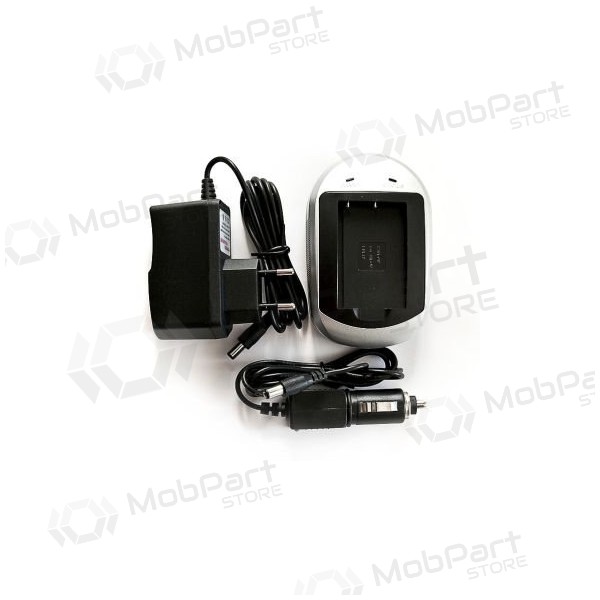 Ladegerät SAMSUNG SB-LSM80, SB-LSM160
