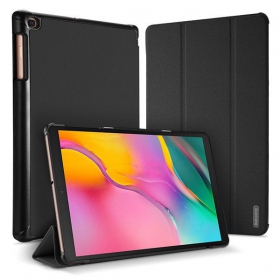 Apple iPad 9.7 (2018, 2017) Handyhülle 