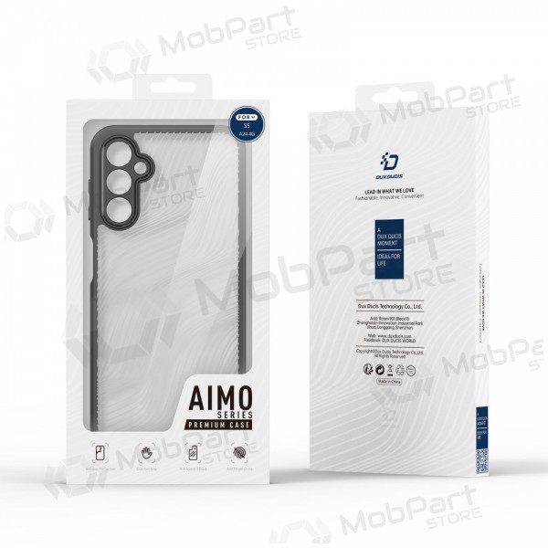 Samsung A24 4G / A24 5G Handyhülle 