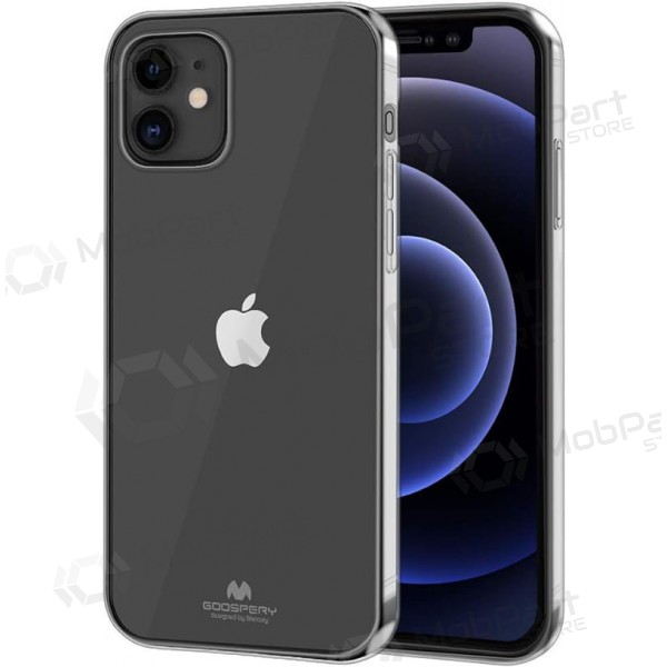 Apple iPhone 13 Pro Max Handyhülle 