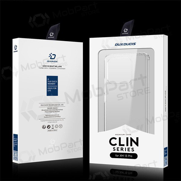 Xiaomi 13 Pro Handyhülle 