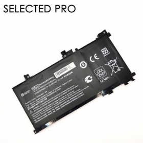 HP TE04XL, 3500mAh Laptop-Batterie / Akku
