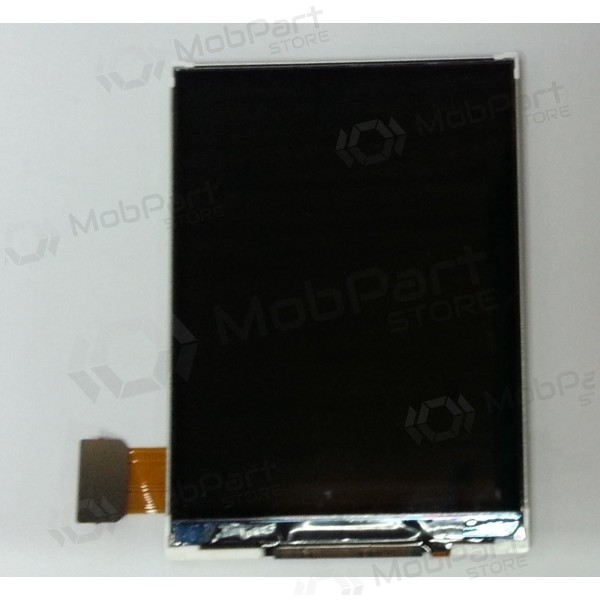 LG E410 (L1 2) LCD Display - Premium