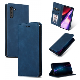 Samsung Galaxy A72 Handyhülle 
