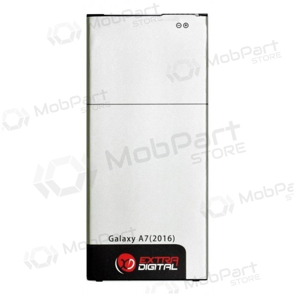 Samsung A710F Galaxy A7 (2016) Batterie / Akku (3300mAh)