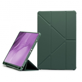 Apple iPad 10.9 2022, iPad 11 2025 hülle - Reach Origami
