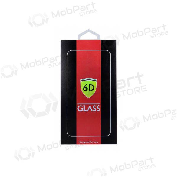 Apple iPhone 14 Pro Max schutzglas 