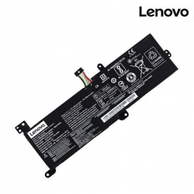 Lenovo L15M4PC0 Laptop-Batterie / Akku - PREMIUM