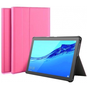 Lenovo Tab M10 3rd Gen 10.1 Handyhülle 