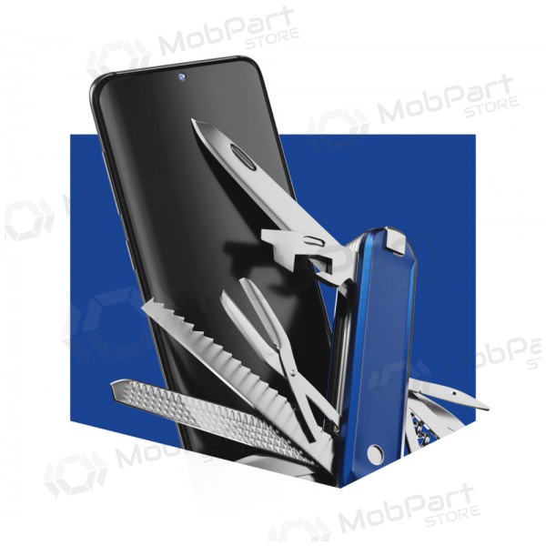 Samsung F721 Galaxy Z Flip4 5G Displayschutzfolie Samsung F721 Galaxy Z Flip4 5G Displayschutzfolie