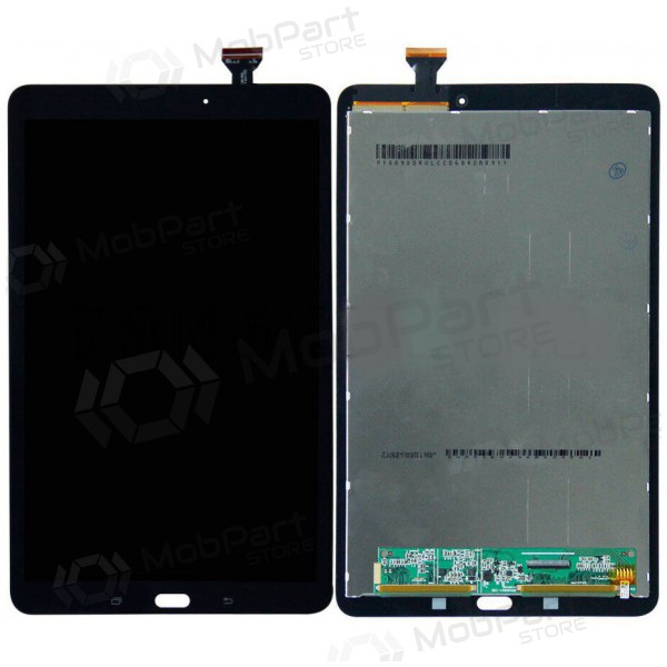Samsung Galaxy Tab E 9.6 Display (original) Samsung Galaxy Tab E 9.6 Display (original)