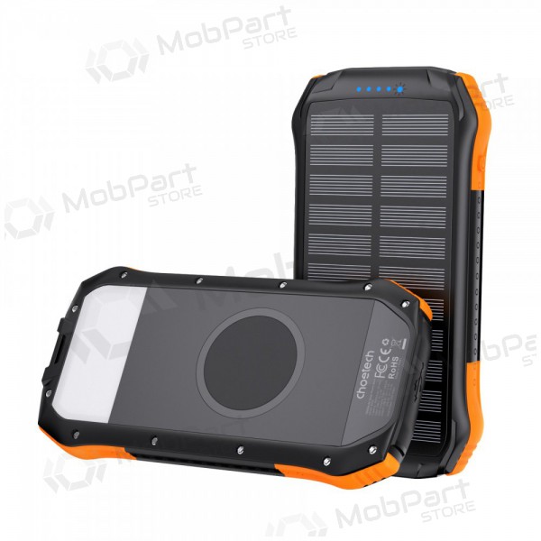externe Batterie Power Bank Choetech B658 10000mAh externe Batterie Power Bank Choetech B658 10000mAh