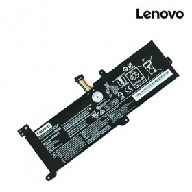 LENOVO L16M2PB1 Laptop-Batterie / Akku - PREMIUM