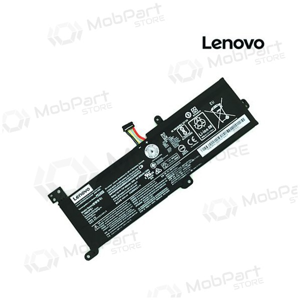 LENOVO L16M2PB1 Laptop-Batterie / Akku - PREMIUM LENOVO L16M2PB1 Laptop-Batterie / Akku - PREMIUM