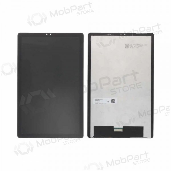 Lenovo Tab M9 9.0 TB-310 Display (Premium)